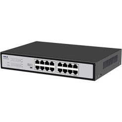 HR-SWG10160D