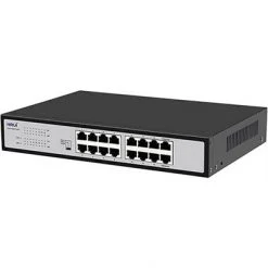 HR-SWG10160D