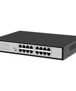 HR-SWG10160D
