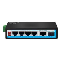 HR500-AFG-411S
