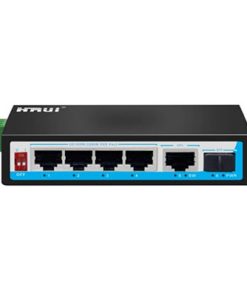 HR500-AFG-411S