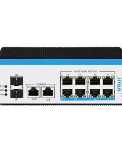 HR600-AFG-822S