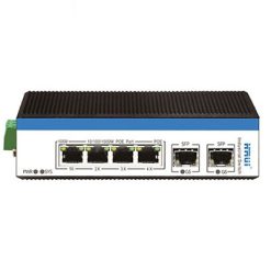 HR600-AFGM-42S