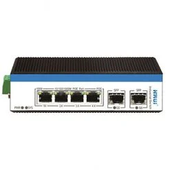 HR600-AFGM-42S