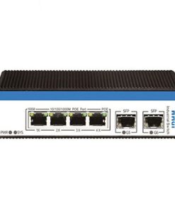 HR600-AFGM-42S