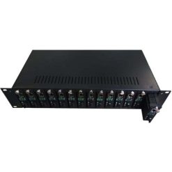 Converter quang HRUi HR900- 214-AC