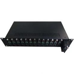 Converter quang HRUi HR900- 214-AC