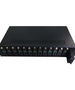 Converter quang HRUi HR900- 214-AC