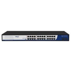 HR901-AFG-242S-400