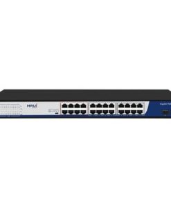 HR901-AFG-242S-400