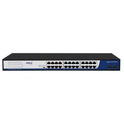 HR901-AFG-242S-300