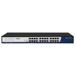 HR901-AFG-242S-300