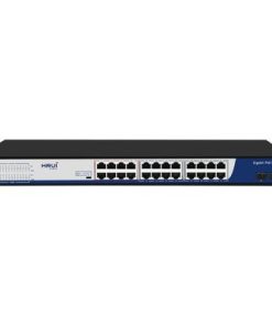 HR901-AFG-242S-300