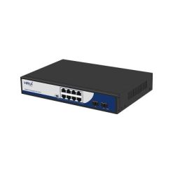 HR901-AFG-82NS