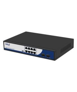 HR901-AFG-82NS