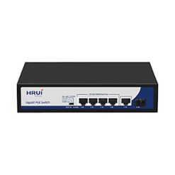 HR901-AXG-411NS-65