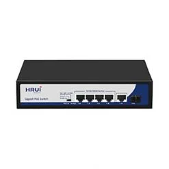 HR901-AXG-411NS-65
