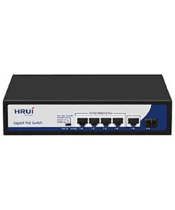 HR901-AXG-411NS-65