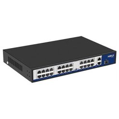 HR902-AF-242G-300