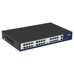 HR902-AF-242G-300