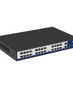 HR902-AF-242G-300