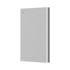 HS-EHDD-T30(STD)/1T/Grey