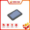 Ổ cứng di động 2.5" HDD 1TB USB 3.0 Hikvision HS-EHDD-T30(STD)/1T/Blue/Rubber