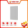 Ổ Cứng Di Động 2TB Hikvision HS-EHDD-T30 (Grey)