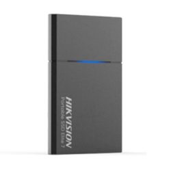 HS-ESSD-Elite7 T/Black/500GB