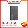SSD Di Động 1TB Hikvision HS-ESSD-Elite7 T/Black/1000GB