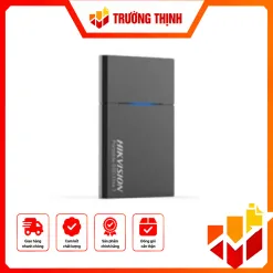 HS-ESSD-Elite7 T/Black/1000GB