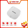 Ổ cứng di động SSD 128G Hikvision - HS-ESSD-T100I/128G/White