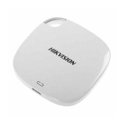 HS-ESSD-T100I/128G/White
