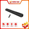Loa Soundbar Bluetooth FENDA HT-230
