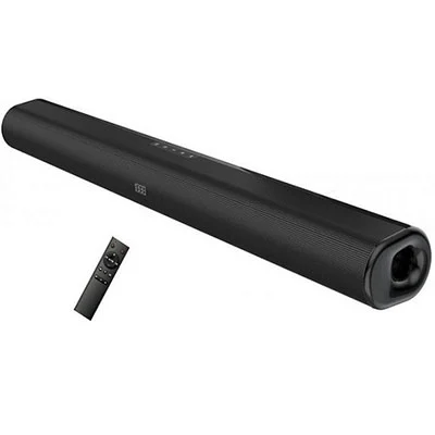 Loa Soundbar Bluetooth FENDA HT-230