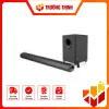 Loa Soundbar Bluetooth FENDA HT-330X
