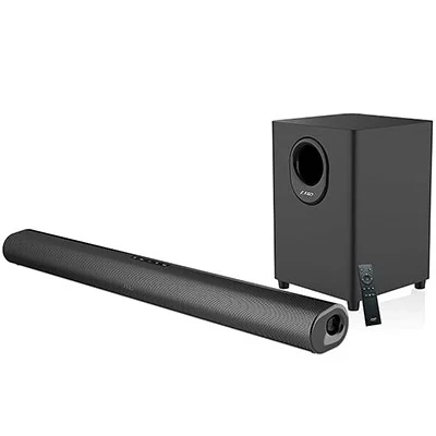 Loa Soundbar Bluetooth FENDA HT-330X