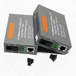 HTB-3100-F1L4