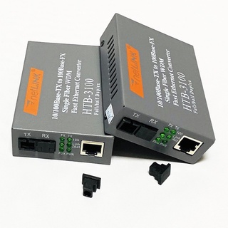 HTB-3100-F1L4