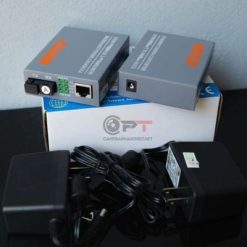 HTB-GS-03-2