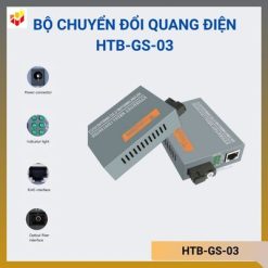 HTB-GS-03