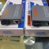 HTB-GS-03-3