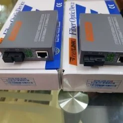 Bộ chuyển đổi quang điện HTB-GS-03