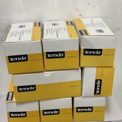 TD1013C