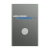 HS-ESSD-Elite7 T/Grey/500GB