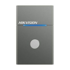 HS-ESSD-Elite7 T/Grey/500GB