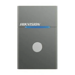 Ổ cứng di động SSD 1000GB HIKVISION - HS-ESSD-Elite7 T/Grey/1000GB