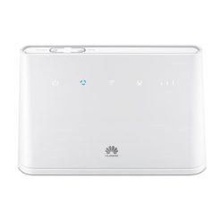Huawei B310