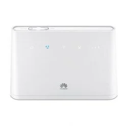 Huawei B310