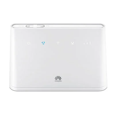 Bộ phát wifi 4G/LTE HUAWEI B310
